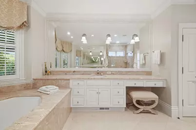 25355 La Loma Dr, Los Altos Hills, CA 94022 - Photo 23