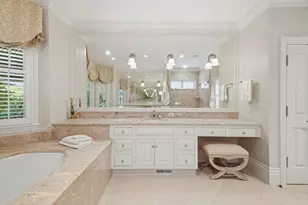 25355 La Loma Dr, Los Altos Hills, CA 94022 - Photo 23