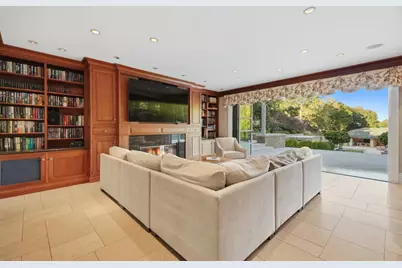 25355 La Loma Dr, Los Altos Hills, CA 94022 - Photo 11