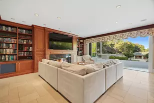 25355 La Loma Dr, Los Altos Hills, CA 94022 - Photo 11