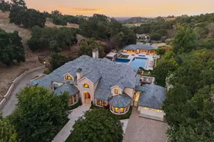 25355 La Loma Dr, Los Altos Hills, CA 94022 - Photo 3