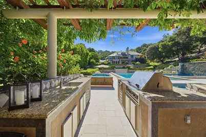 25355 La Loma Dr, Los Altos Hills, CA 94022 - Photo 33
