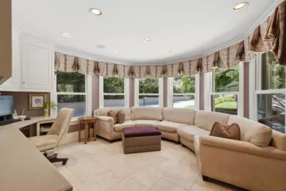 25355 La Loma Dr, Los Altos Hills, CA 94022 - Photo 17