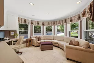 25355 La Loma Dr, Los Altos Hills, CA 94022 - Photo 17