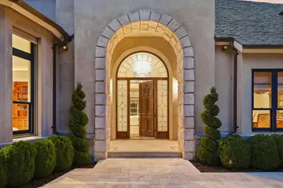 25355 La Loma Dr, Los Altos Hills, CA 94022 - Photo 7