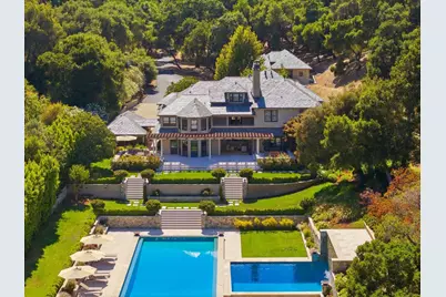 25355 La Loma Dr, Los Altos Hills, CA 94022 - Photo 31