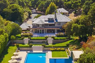 25355 La Loma Dr, Los Altos Hills, CA 94022 - Photo 31