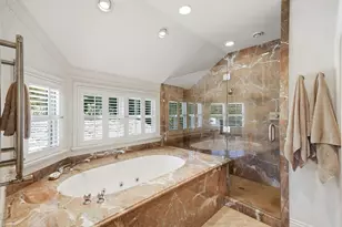 25355 La Loma Dr, Los Altos Hills, CA 94022 - Photo 19