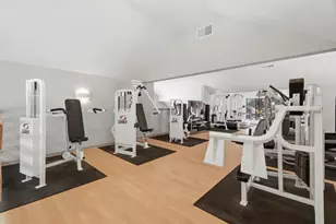 25355 La Loma Dr, Los Altos Hills, CA 94022 - Photo 51