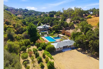 25355 La Loma Dr, Los Altos Hills, CA 94022 - Photo 59