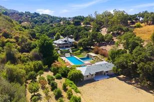 25355 La Loma Dr, Los Altos Hills, CA 94022 - Photo 59