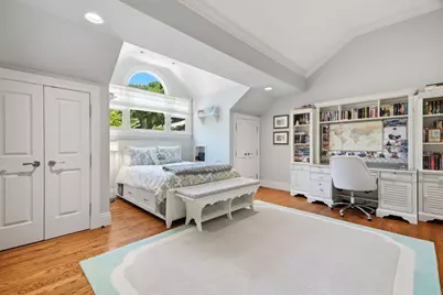 25355 La Loma Dr, Los Altos Hills, CA 94022 - Photo 25