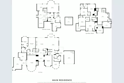 25355 La Loma Dr, Los Altos Hills, CA 94022 - Photo 9