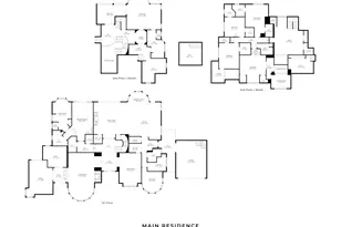 25355 La Loma Dr, Los Altos Hills, CA 94022 - Photo 9