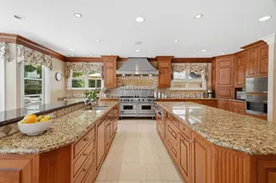 25355 La Loma Dr, Los Altos Hills, CA 94022 - Photo 13