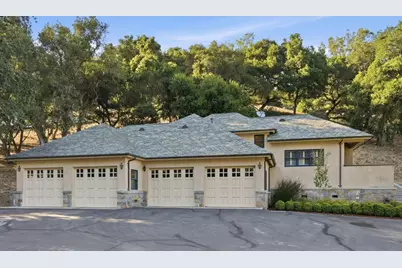 25355 La Loma Dr, Los Altos Hills, CA 94022 - Photo 39