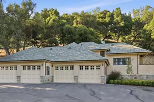 25355 La Loma Dr, Los Altos Hills, CA 94022 - Photo 39