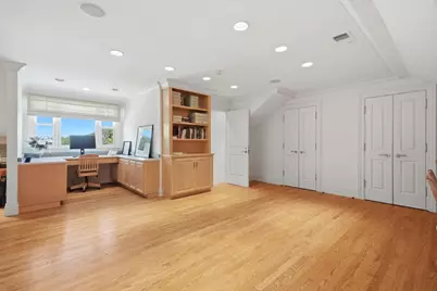 25355 La Loma Dr, Los Altos Hills, CA 94022 - Photo 27