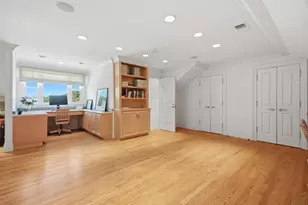 25355 La Loma Dr, Los Altos Hills, CA 94022 - Photo 27