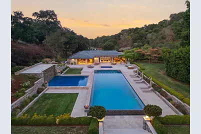 25355 La Loma Dr, Los Altos Hills, CA 94022 - Photo 53