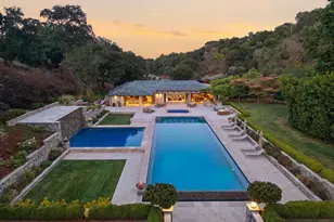 25355 La Loma Dr, Los Altos Hills, CA 94022 - Photo 53