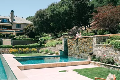 25355 La Loma Dr, Los Altos Hills, CA 94022 - Photo 29