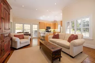 25355 La Loma Dr, Los Altos Hills, CA 94022 - Photo 41