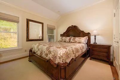 25355 La Loma Dr, Los Altos Hills, CA 94022 - Photo 43