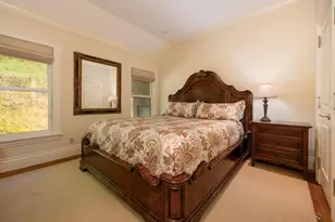 25355 La Loma Dr, Los Altos Hills, CA 94022 - Photo 43