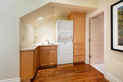 25355 La Loma Dr, Los Altos Hills, CA 94022 - Photo 45