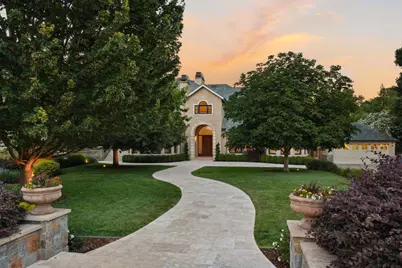 25355 La Loma Dr, Los Altos Hills, CA 94022 - Photo 5
