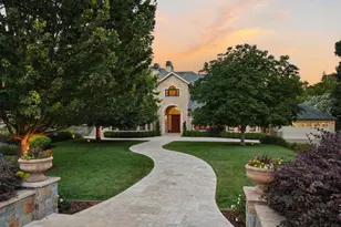 25355 La Loma Dr, Los Altos Hills, CA 94022 - Photo 5