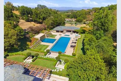25355 La Loma Dr, Los Altos Hills, CA 94022 - Photo 57