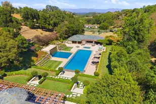 25355 La Loma Dr, Los Altos Hills, CA 94022 - Photo 57