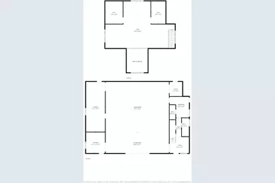25355 La Loma Dr, Los Altos Hills, CA 94022 - Photo 47