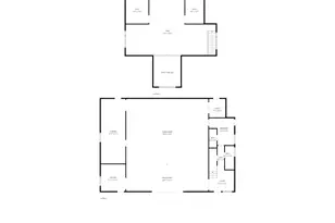 25355 La Loma Dr, Los Altos Hills, CA 94022 - Photo 47