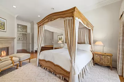 25355 La Loma Dr, Los Altos Hills, CA 94022 - Photo 21