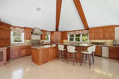 25355 La Loma Dr, Los Altos Hills, CA 94022 - Photo 35
