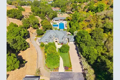25355 La Loma Dr, Los Altos Hills, CA 94022 - Photo 55