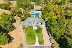 25355 La Loma Dr, Los Altos Hills, CA 94022 - Photo 55