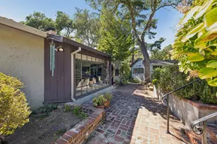 496 Raymundo Dr, Woodside, CA 94062 - Photo 37