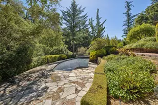 496 Raymundo Dr, Woodside, CA 94062 - Photo 25