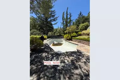 496 Raymundo Dr, Woodside, CA 94062 - Photo 13