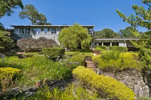 496 Raymundo Dr, Woodside, CA 94062 - Photo 27