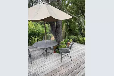 496 Raymundo Dr, Woodside, CA 94062 - Photo 11