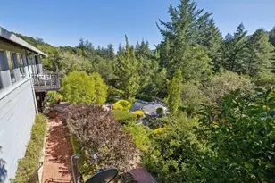 496 Raymundo Dr, Woodside, CA 94062 - Photo 31