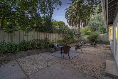 7074 Via Serena, San Jose, CA 95139 - Photo 33