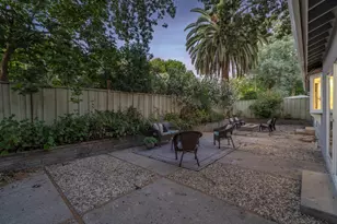 7074 Via Serena, San Jose, CA 95139 - Photo 33