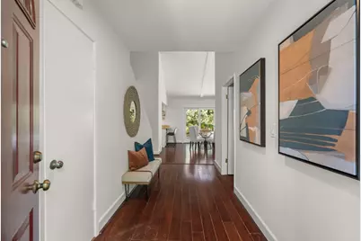 7074 Via Serena, San Jose, CA 95139 - Photo 5