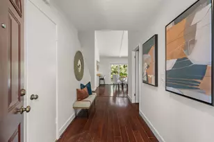 7074 Via Serena, San Jose, CA 95139 - Photo 5
